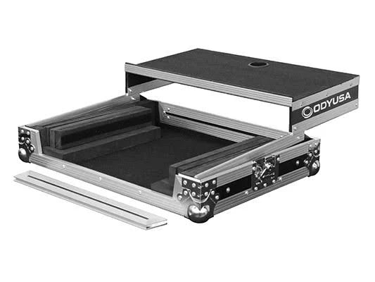 Glide Style Case for DJ Controllers P935
