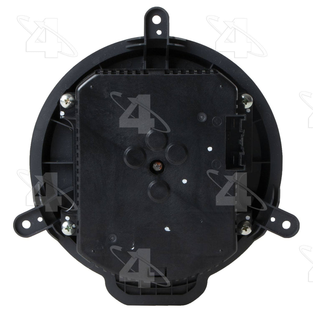 Blower Motor G839967
