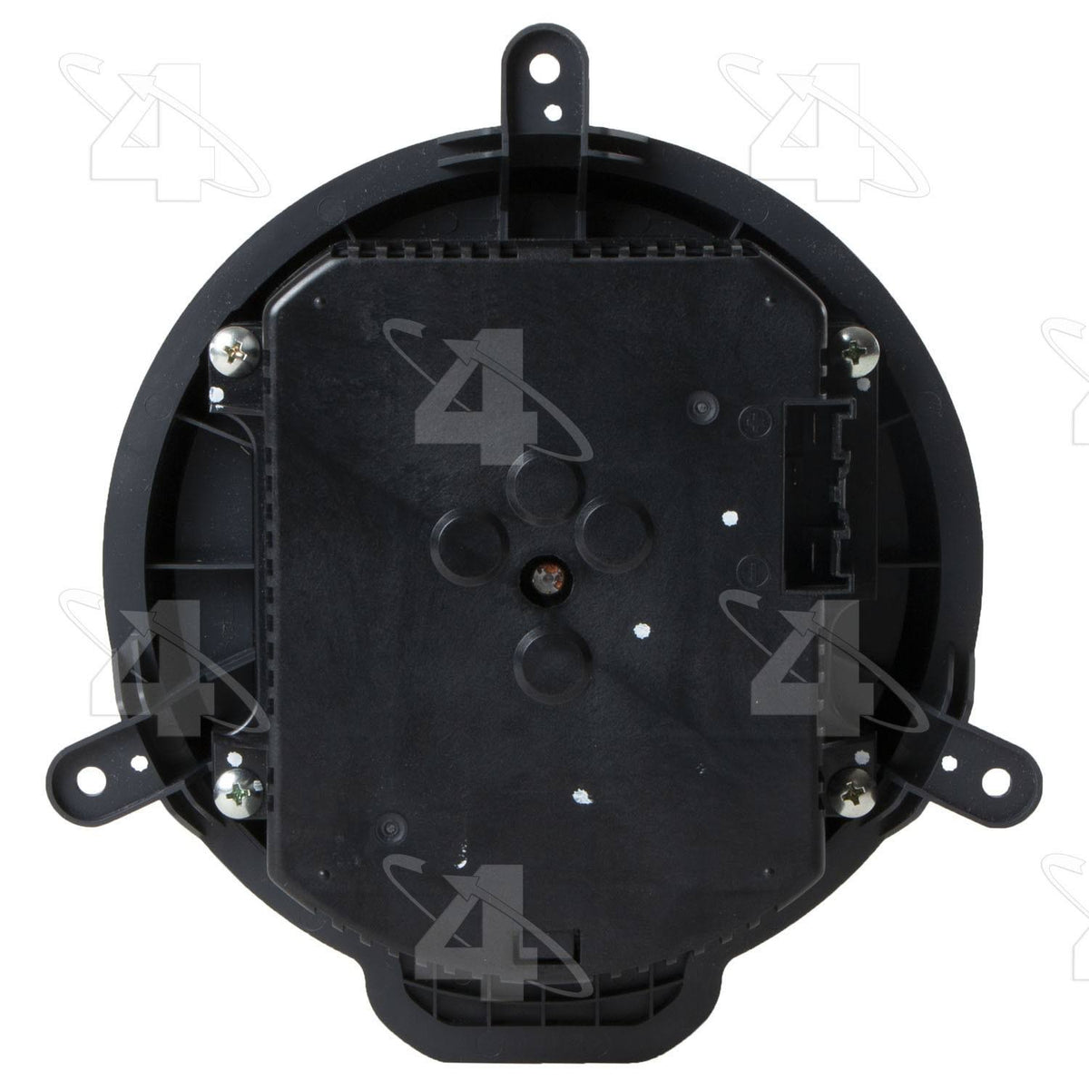 Blower Motor G839967