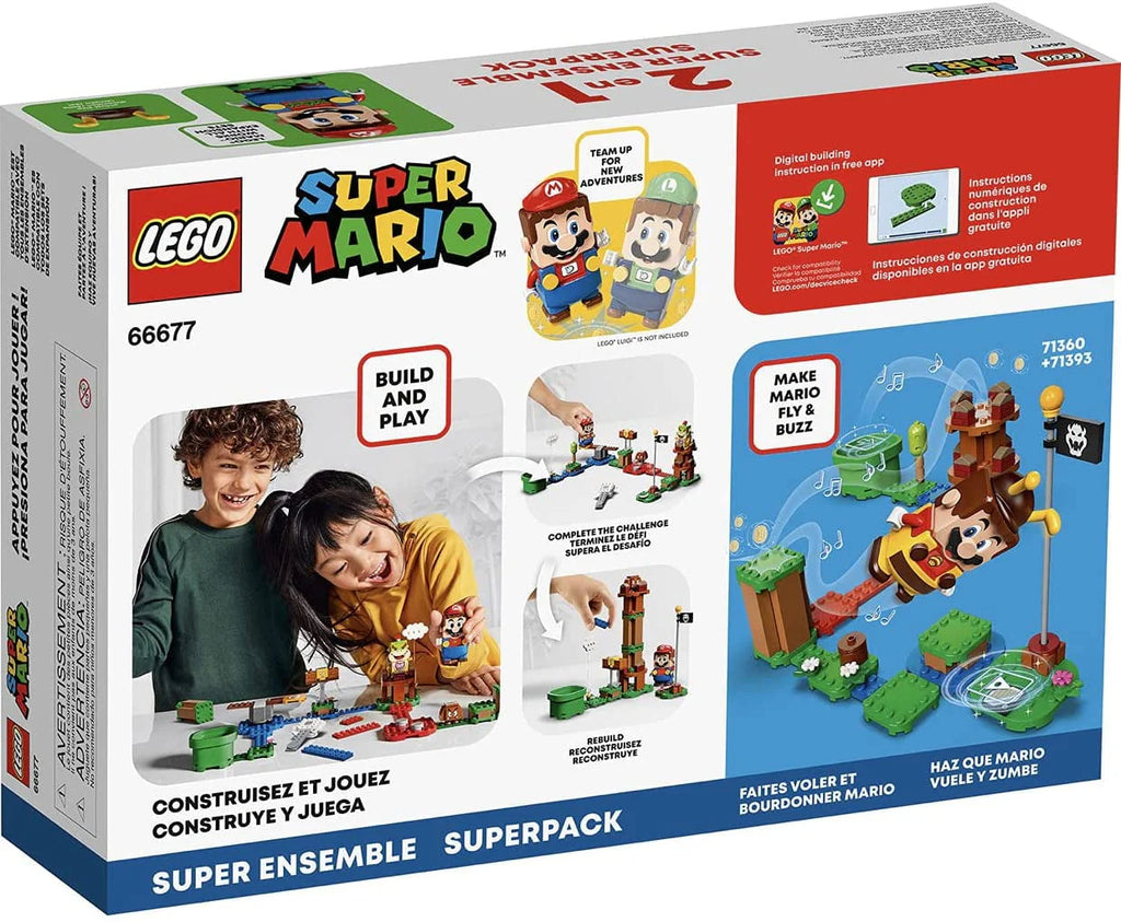 Building Kit Q785181