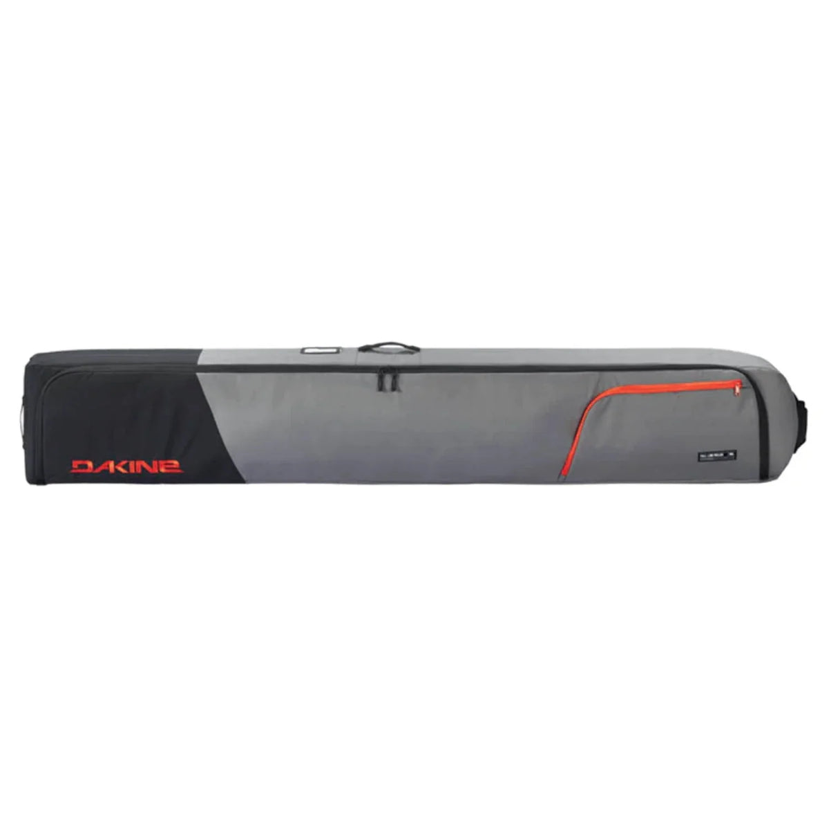 Ski Roller Bag R1452