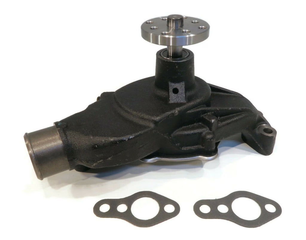Circulating Water Pump For 1974 Volvo Penta 225 HP Boat E280