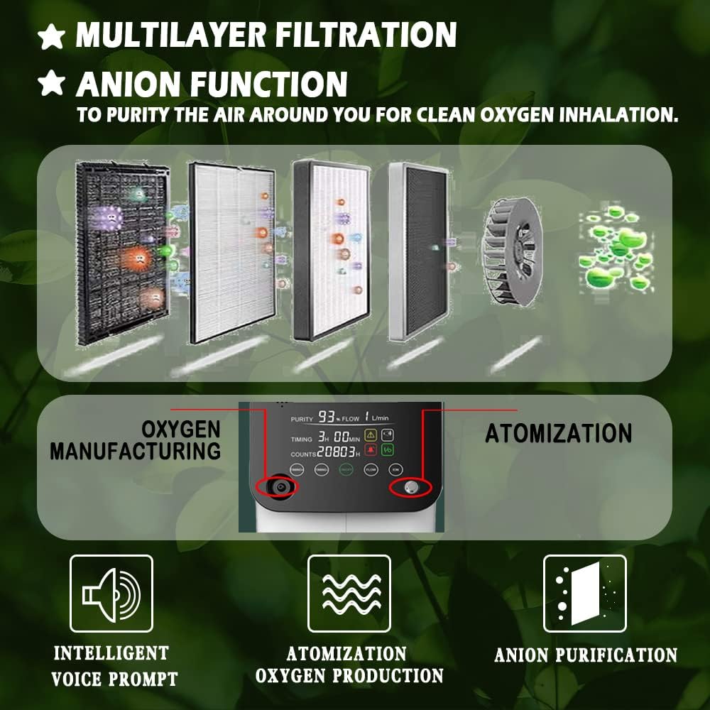 Portable Adjustable Touch Screen Display Machine U139