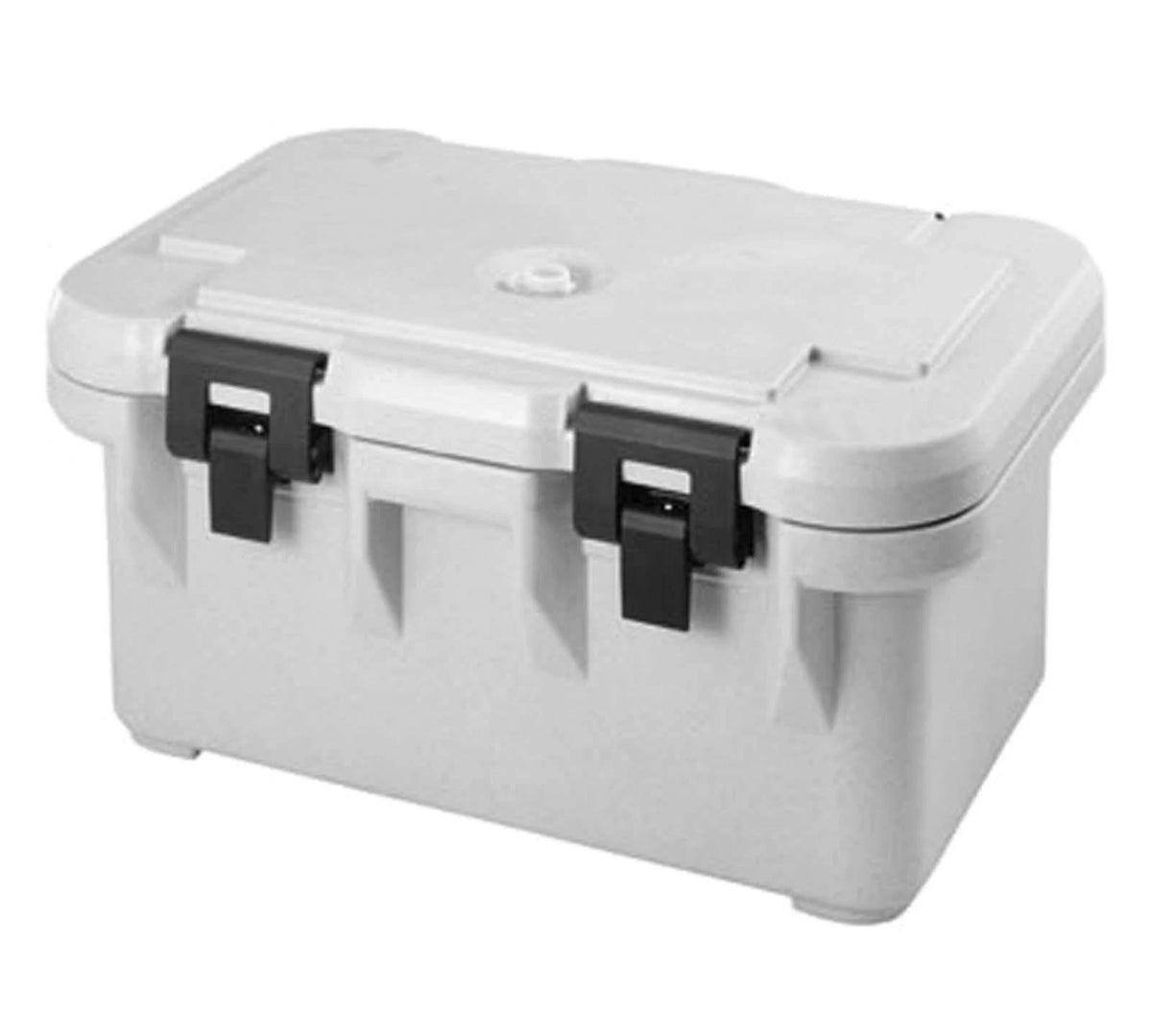 Insulated Top Loading Food Pan Carrier H13055