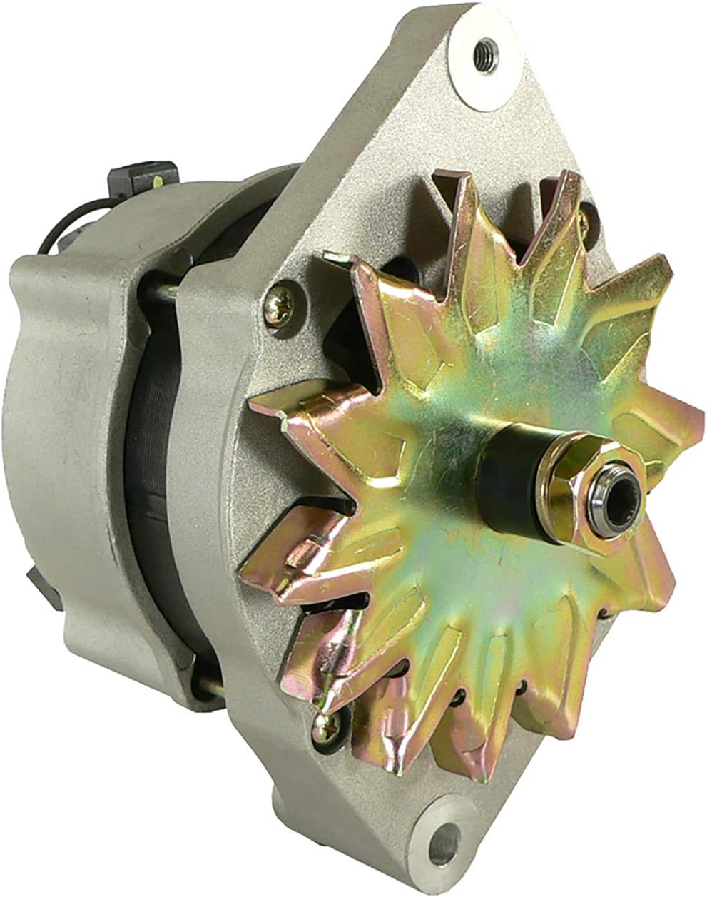 Alternator Compatible With Thermo King 1E32216G01 F200