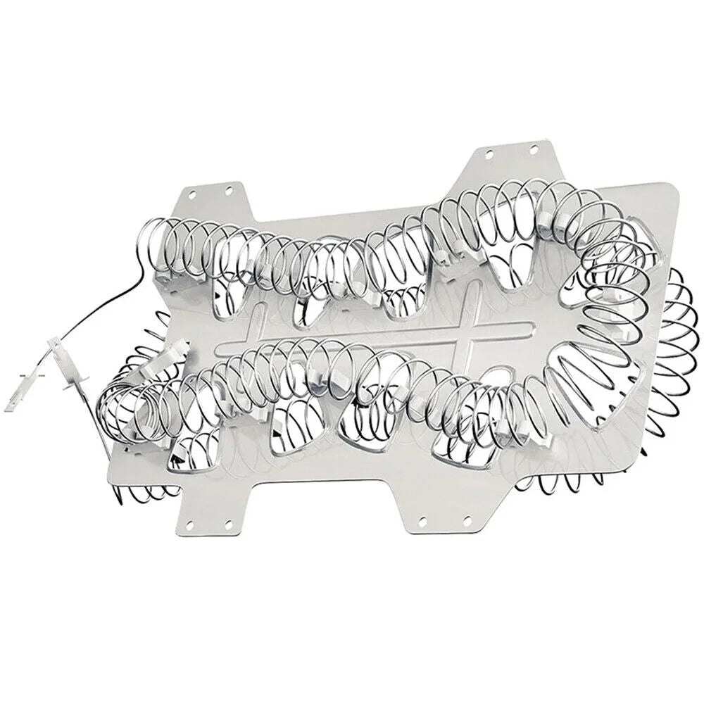 Heating Element F4888