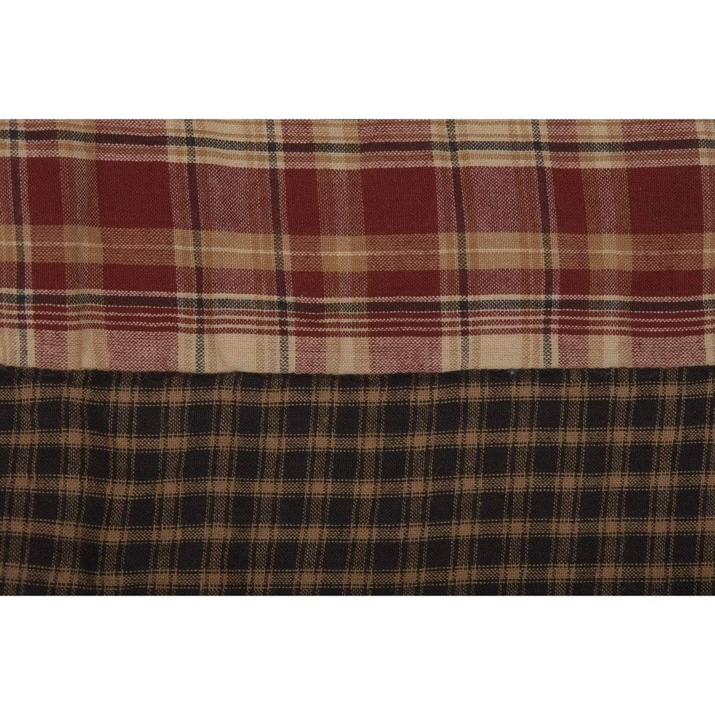 California King Quilt P6784