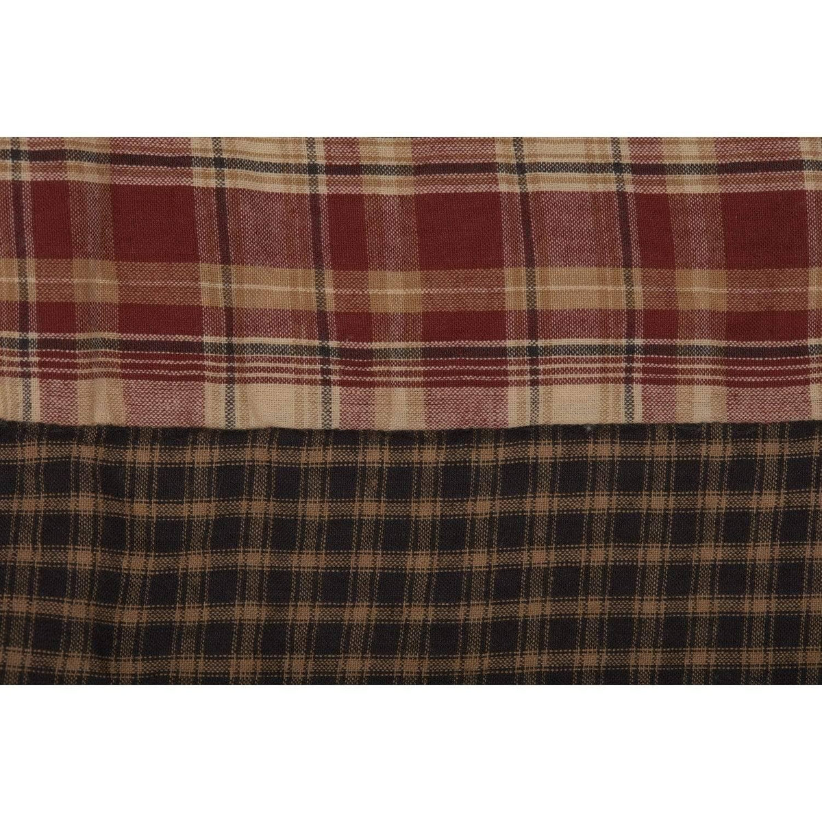 California King Quilt P6784