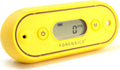 Waterproof Carbon Monoxide Meter H7110