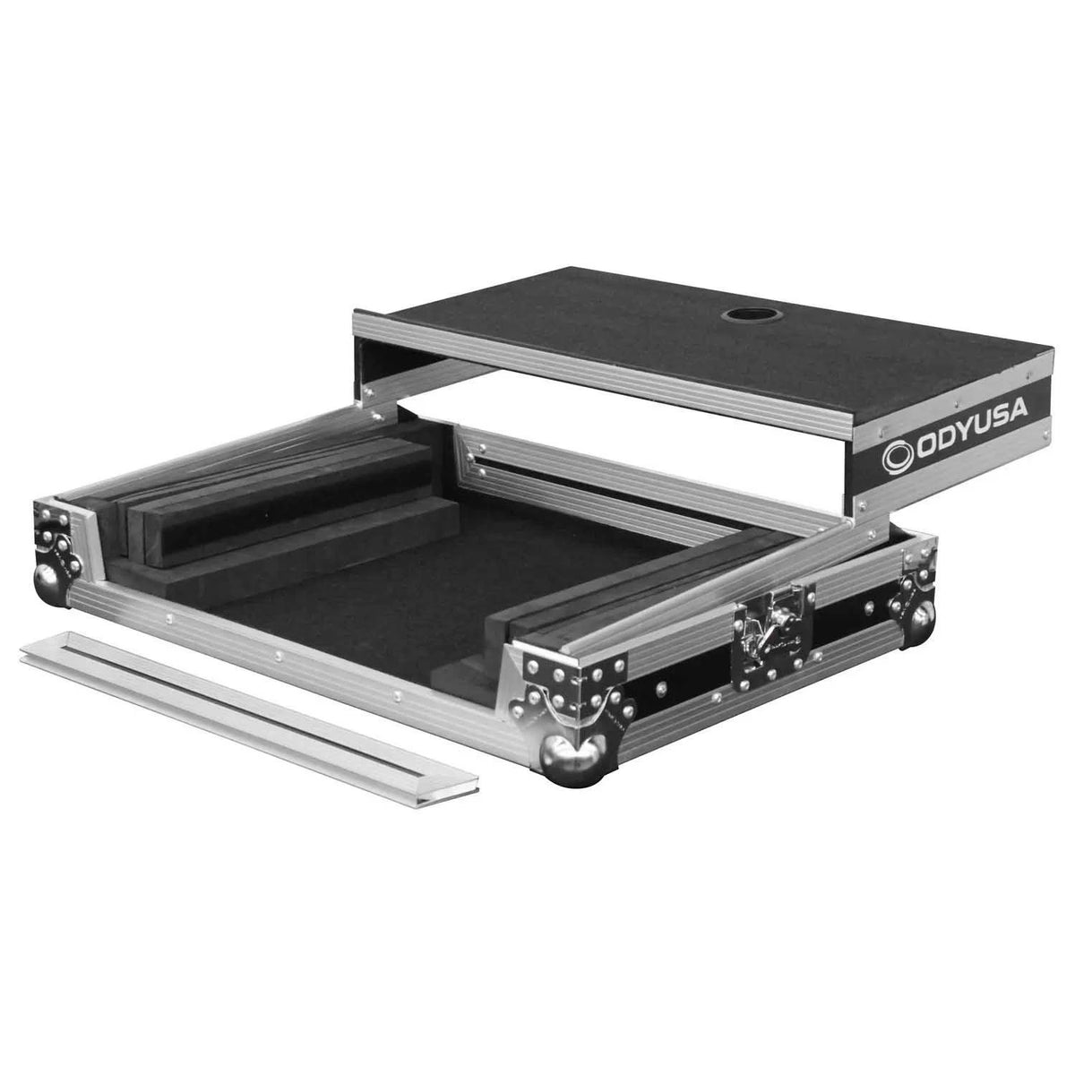 Glide Style Case for DJ Controllers P935