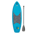8 ft Youth Stand-up Paddleboard A4278