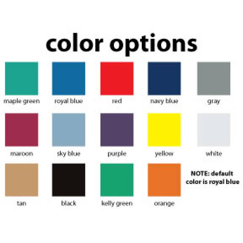 Accordion Mat - 2& x 5& Panel - Foam with Cover R514