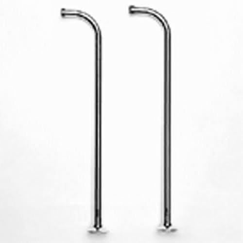 Tub Riser V921900