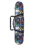 181 Board Bag D33032