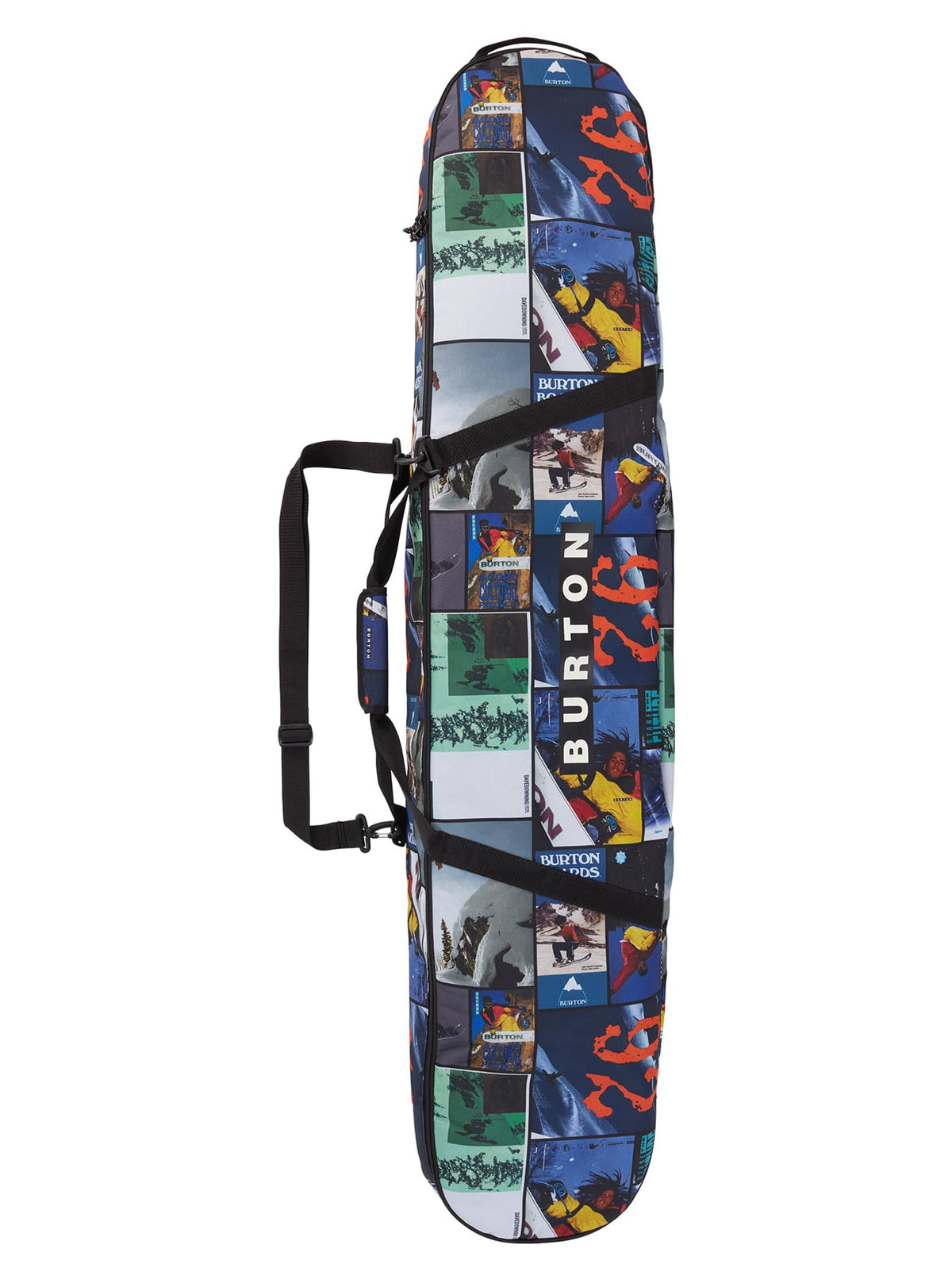 181 Board Bag D33032