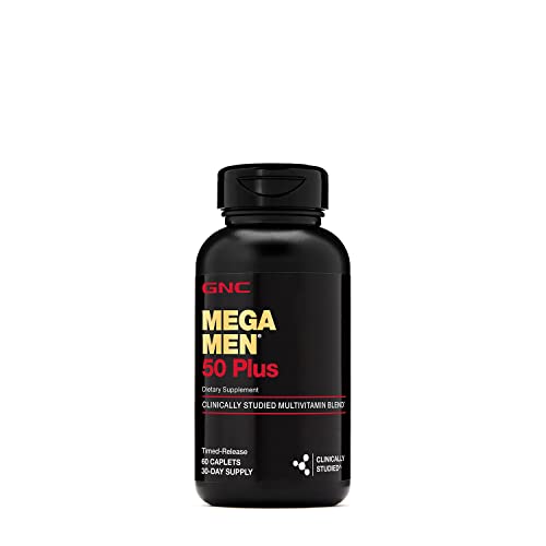 120 Caplets X991