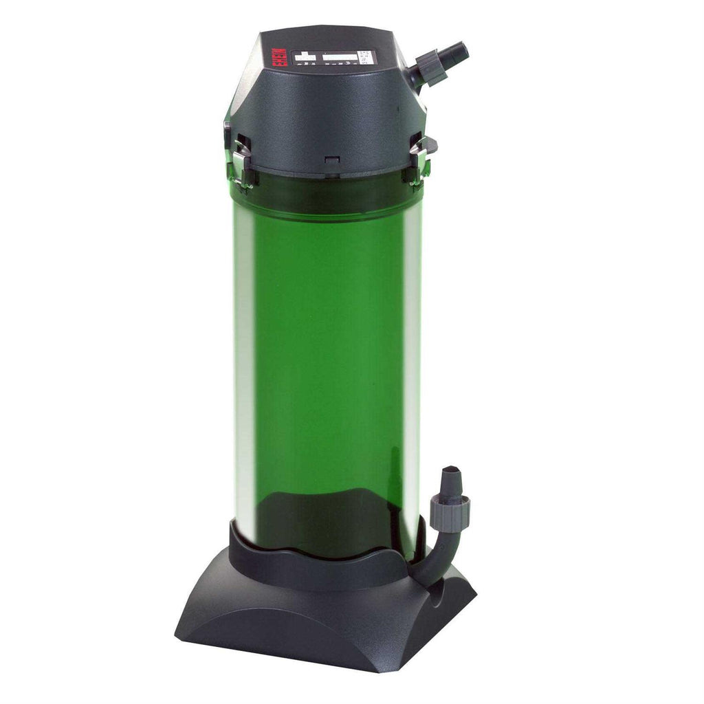 Canister Filter G649