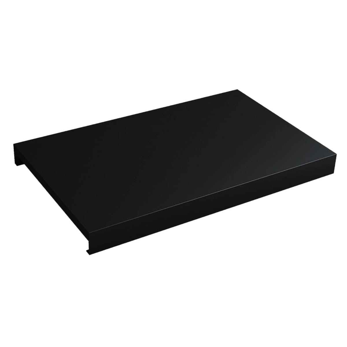 Stove Top Cover Protector Rack C571