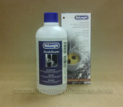 Descaling Solution M382487
