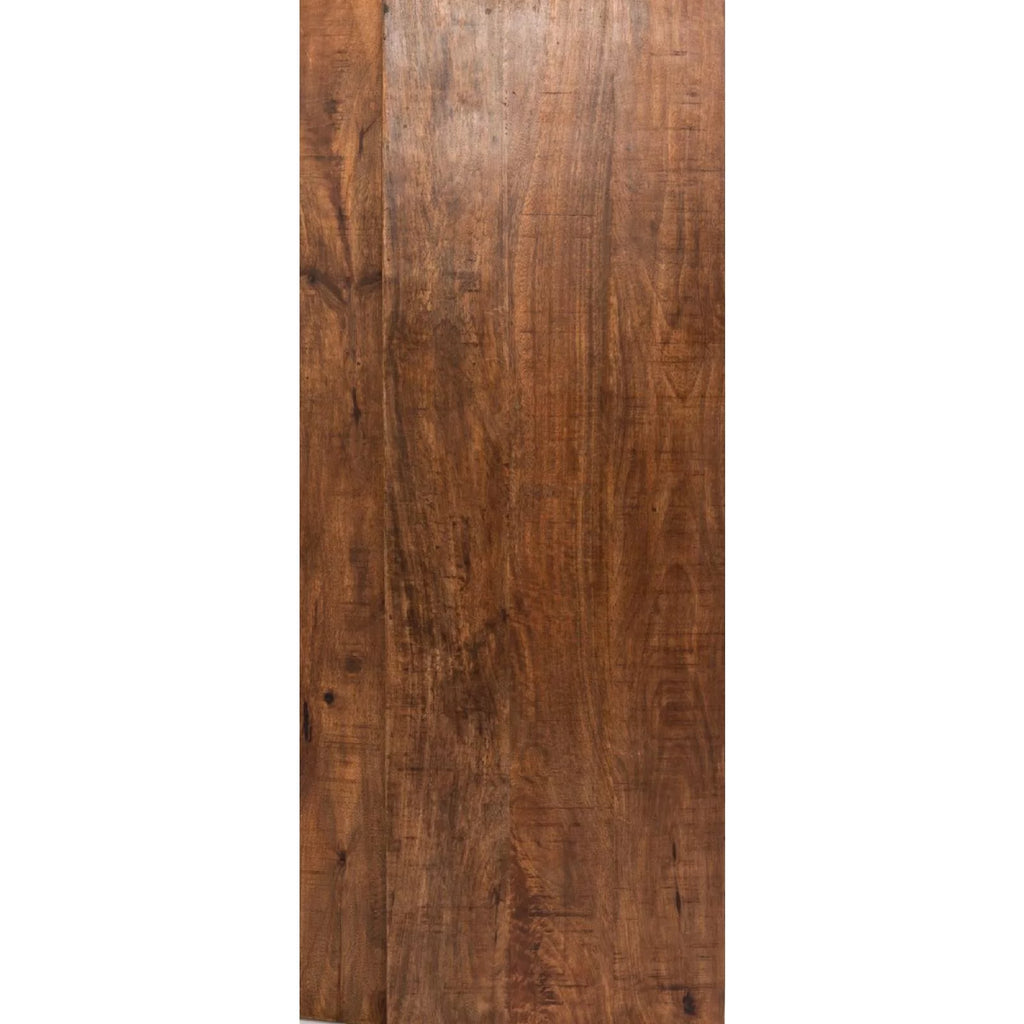 Storage Trunk L33783