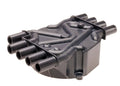 Distributor Cap P93987