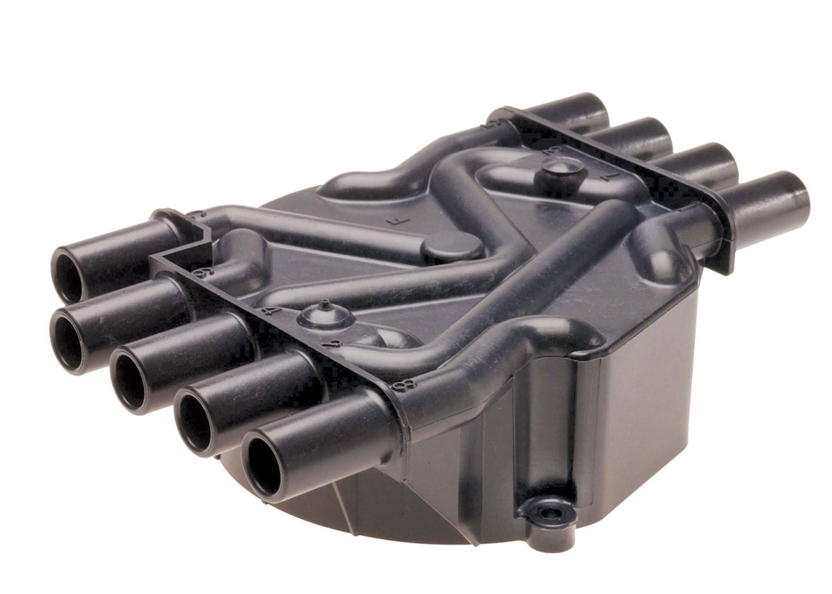 Distributor Cap P93987