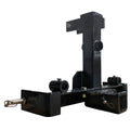 Transformer Tractor Hitch 3 Point Cat 1 T4677