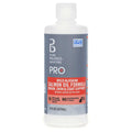 Wild Alaskan Salmon Oil Pet Supplies T565