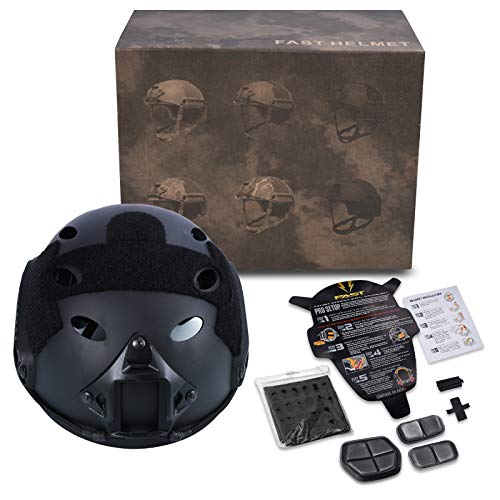 Multicam Tactical Bump Helmet Z567011