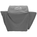 Full Length Grill Cover I559492