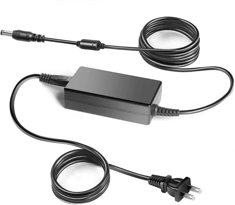 AC / DC Adapter Power Supply Cord I9589