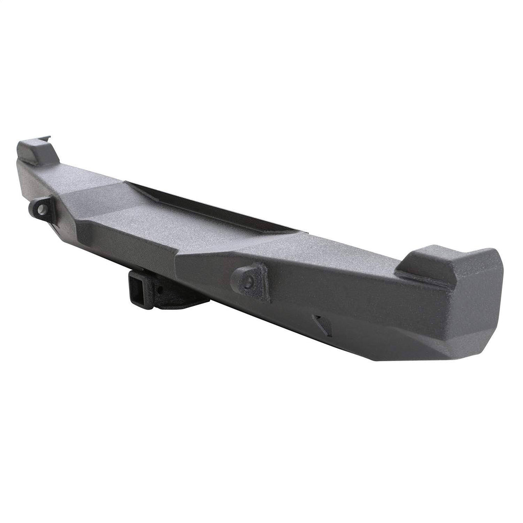 XRC Rear Bumper Y786