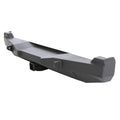 XRC Rear Bumper Y786