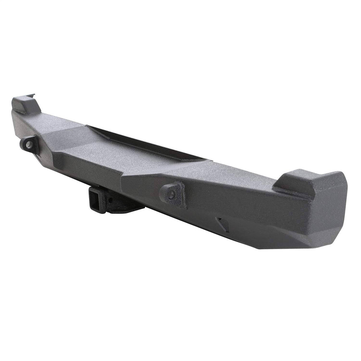 XRC Rear Bumper Y786
