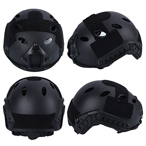 Multicam Tactical Bump Helmet Z567011