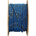 3/4 x 500 ft. Flexible Steel Conduit X86241