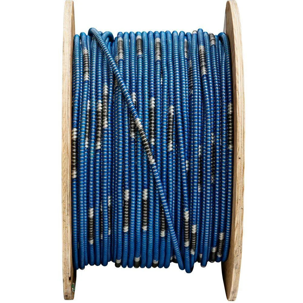 3/4 x 500 ft. Flexible Steel Conduit X86241