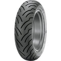 American Elite Rear Tire MT90B16 F485604