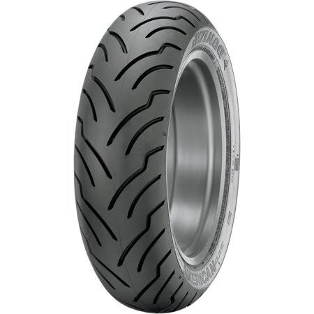 American Elite Rear Tire MT90B16 F485604
