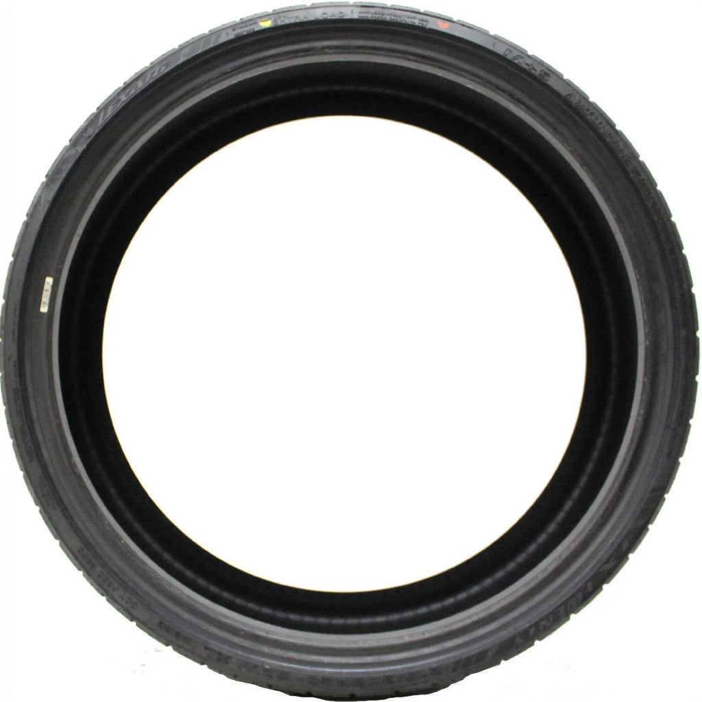 225/35ZR20 93W XL Passenger Tire L5140