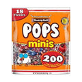 Mini's (Pack of 36) R13378