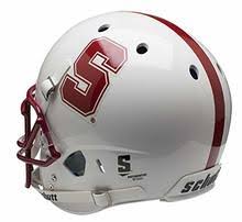 Full Size Helmet M94378