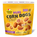 Mini Corn Dogs Z2970
