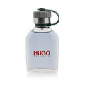 Hugo Eau De Toilette Spray 75ml P353