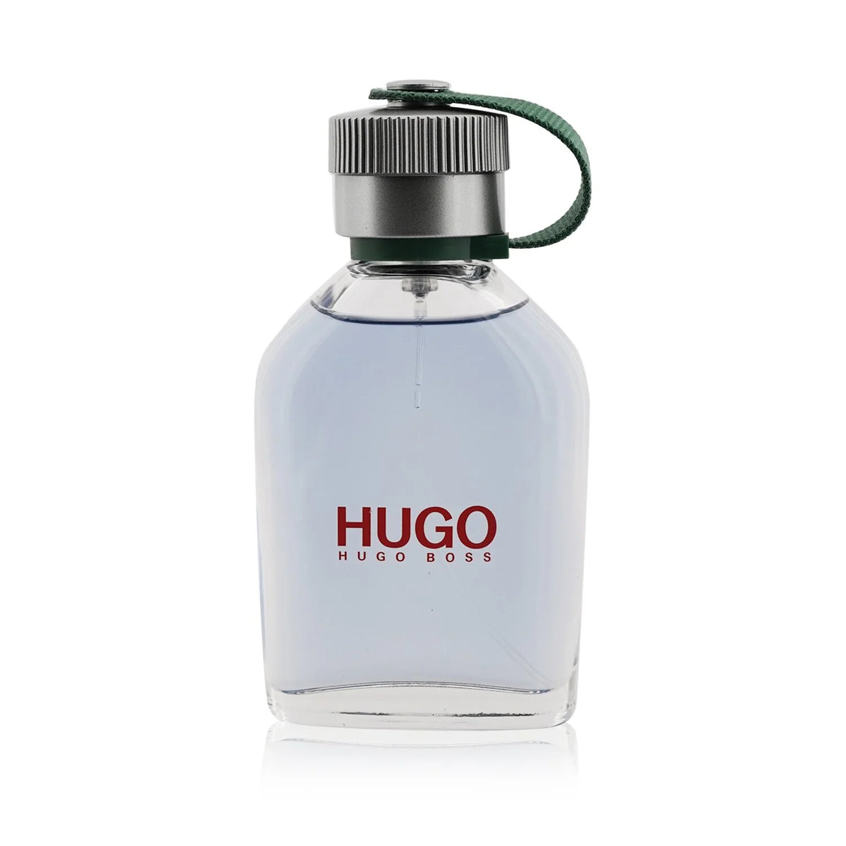 Hugo Eau De Toilette Spray 75ml P353
