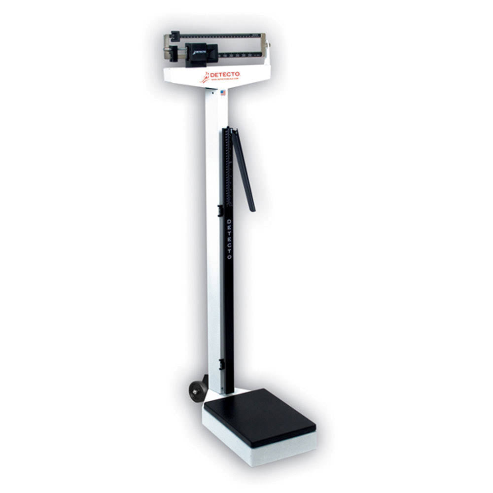 Physician Scale K8962
