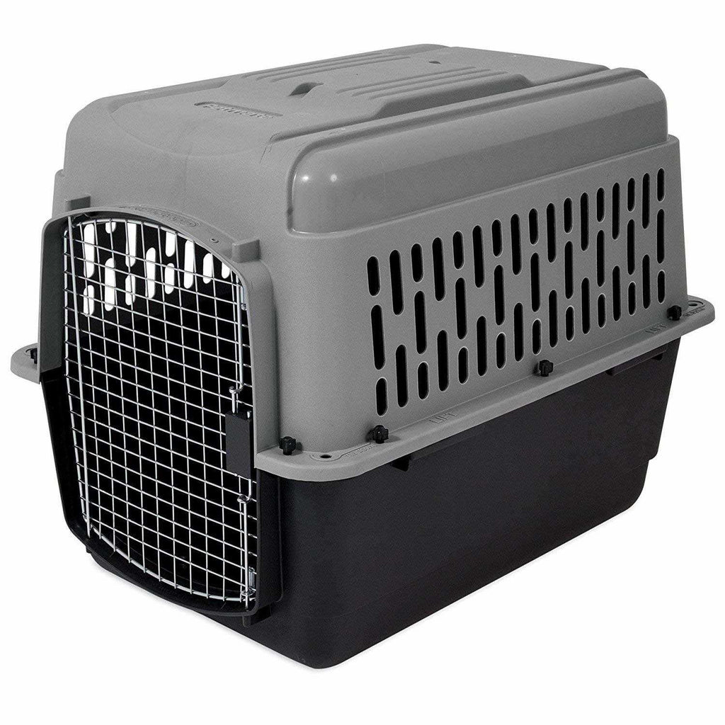 Pet Porter G62070