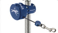 Saddle Leash U184