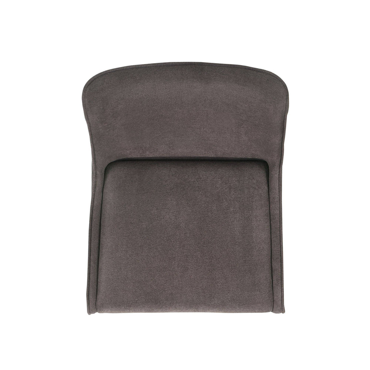 Arm Chair Set A334158