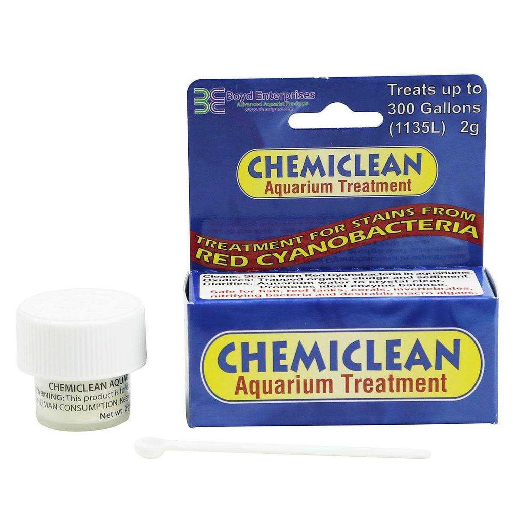 Red Slime Cleaner C329